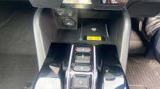 Honda E Ny1 150kW Advance 69kWh 5dr Auto Electric Hatchback